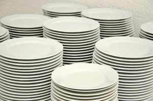 plate-stack-629987_1280