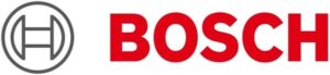 Bosch Kundendienst