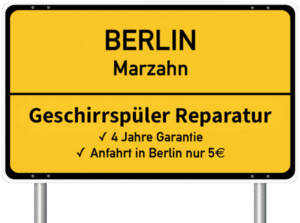 Reparatur restauriert Lenkrad in Berlin - Marzahn