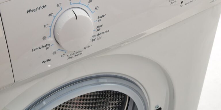 Bosch Waschmaschine Avantixx 7 Lager Wechseln Waschmaschine Lager wechseln: Alles Wichtige zum Thema
