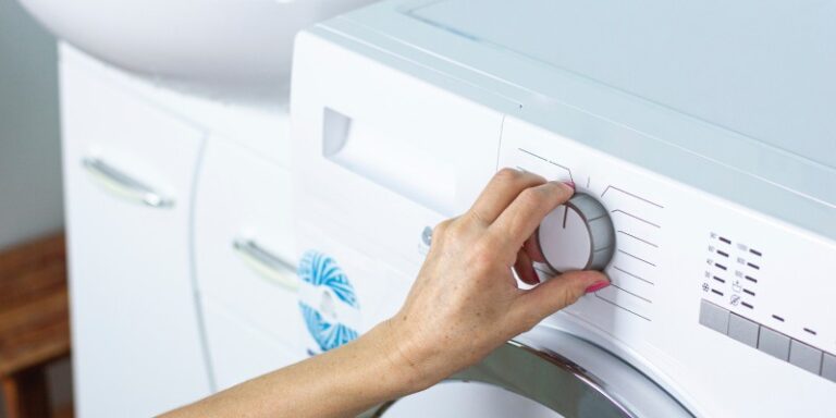 Bosch Waschmaschine Avantixx 7 Lager Wechseln Waschmaschine Lager wechseln: Alles Wichtige zum Thema