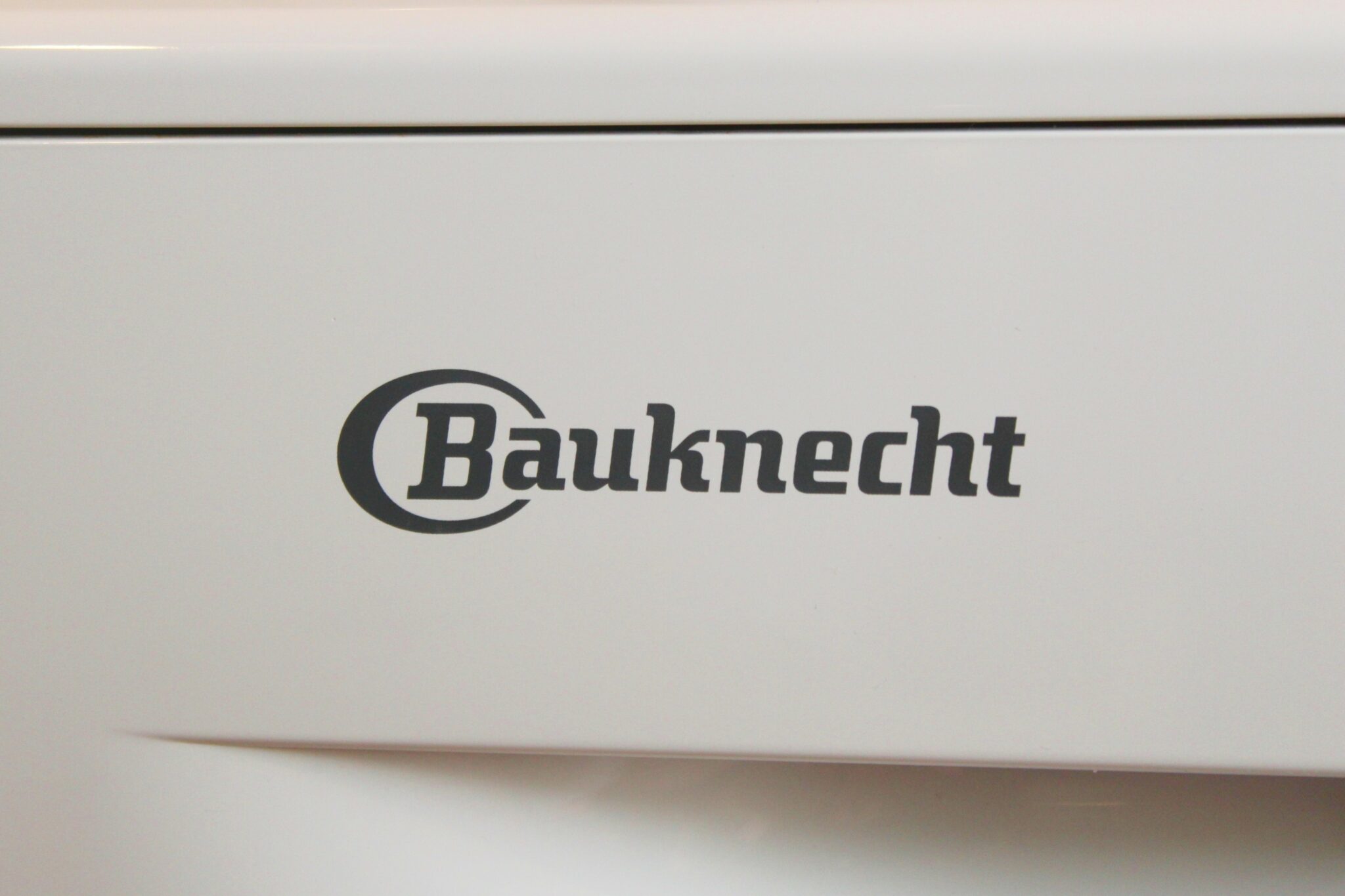 E 20 Fehler Bei Waschmaschine Waschmaschine Fehler E20 beheben: Ursachen & Lösungen für AEG, Siemens