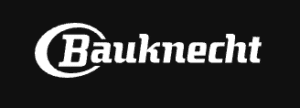 Bauknecht Logo