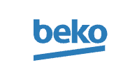 Beko Logo1