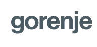 Gorenje Logo1