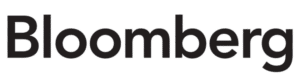 Bloomberg