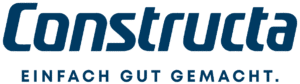Constructa-Logo-DE-Claim-Blue1