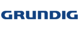 Grundig_Intermedia_logo