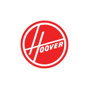 Hoover-Logo1