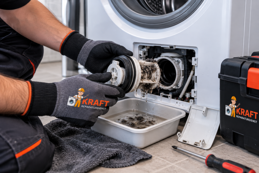 Waschmaschine-Reparatur-Berlin-one Waschmaschine_Reparatur_Berlin_one